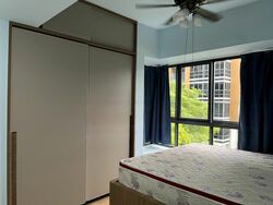 Coco Palms (D18), Condominium #451767231